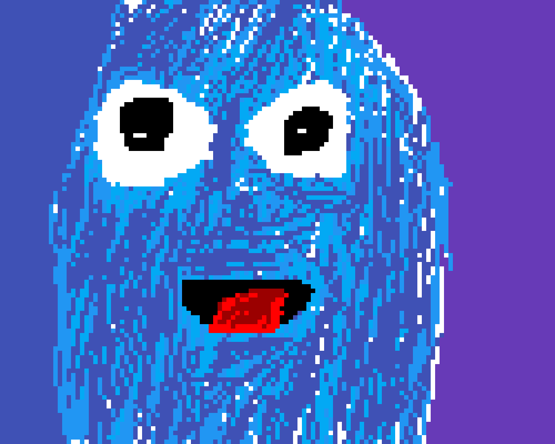 Fuzz Brains Clipart (1125x900), Png Download