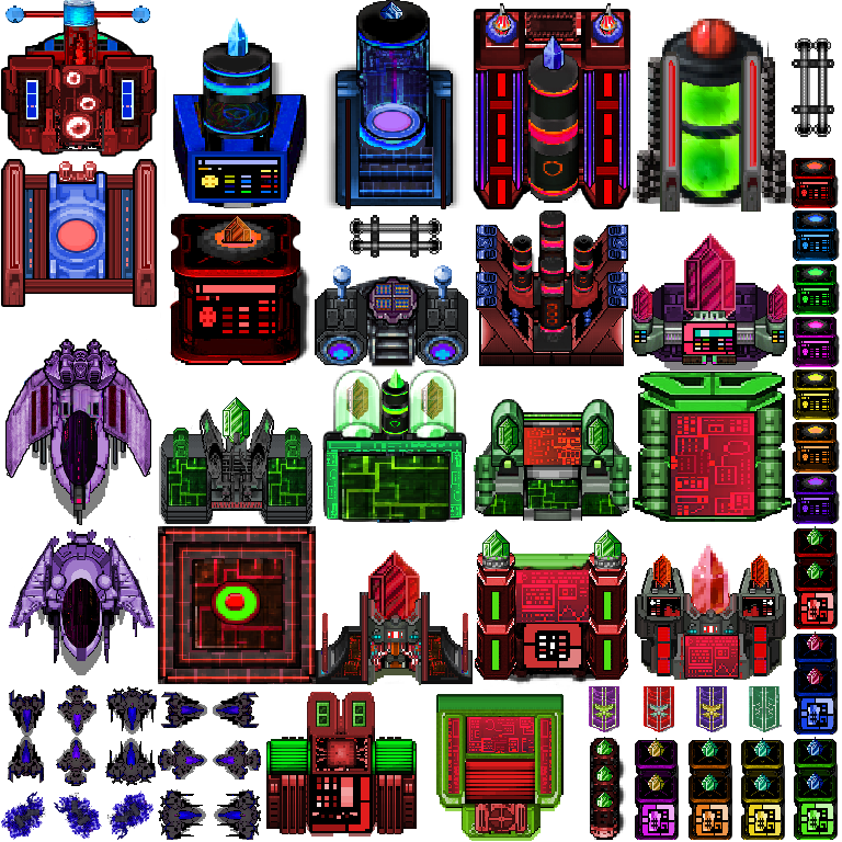 Preview Clipart (768x768), Png Download