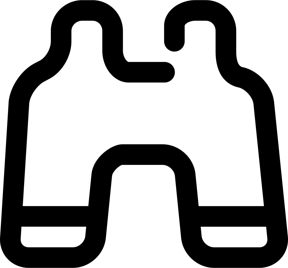 Png File Svg Clipart (980x912), Png Download