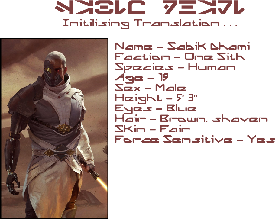 P5nmyuc - Photo Caption Clipart (1000x861), Png Download