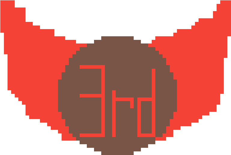 3rd Place Medal - Emblem Clipart (1200x1200), Png Download