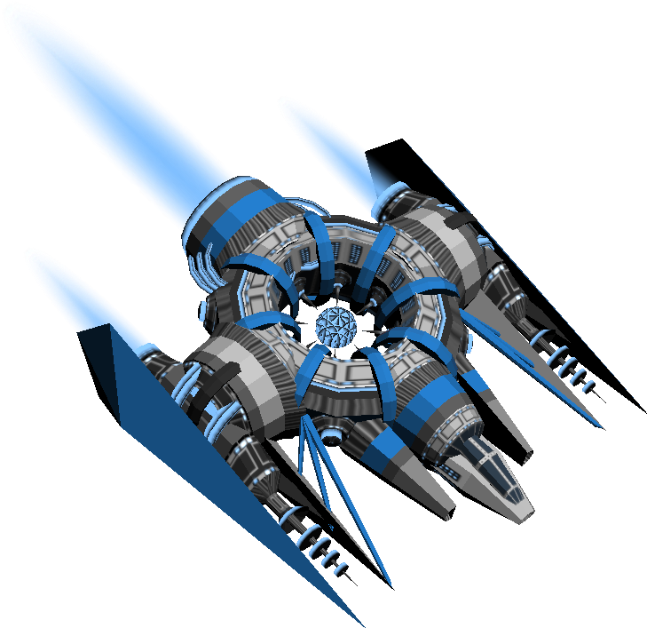 Propeller Clipart (1000x1000), Png Download