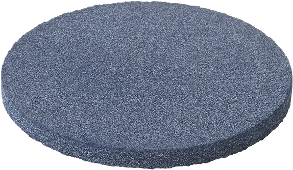 Lower Stone - Floor Clipart (1080x500), Png Download