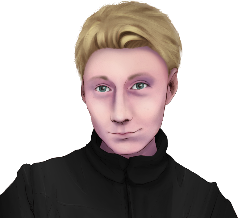 26 Aug - Human Clipart (800x800), Png Download