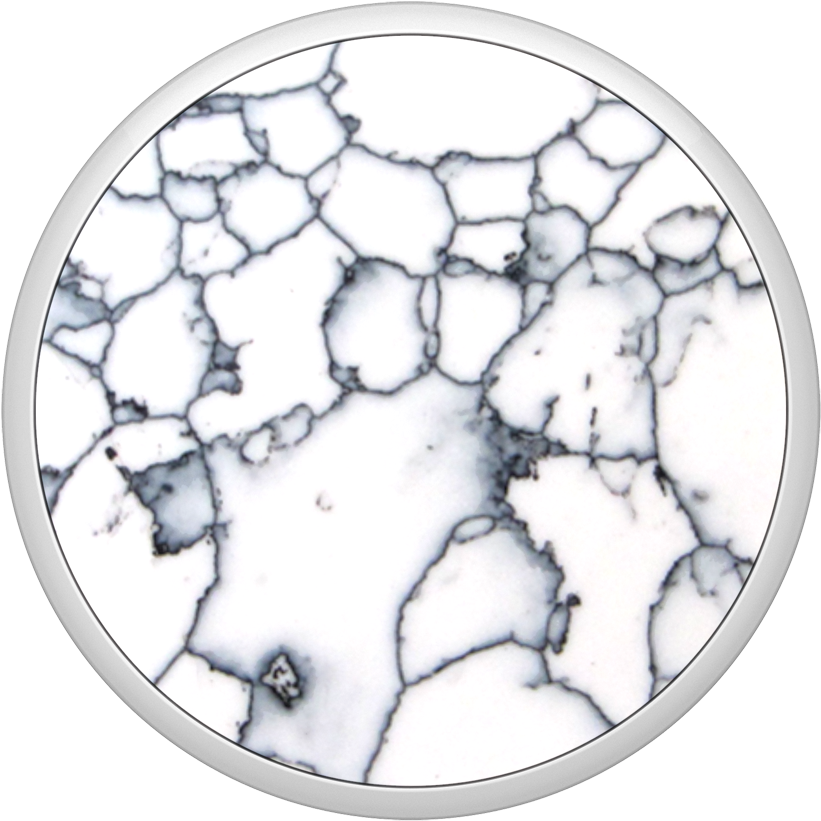 Circle Clipart (1000x1000), Png Download