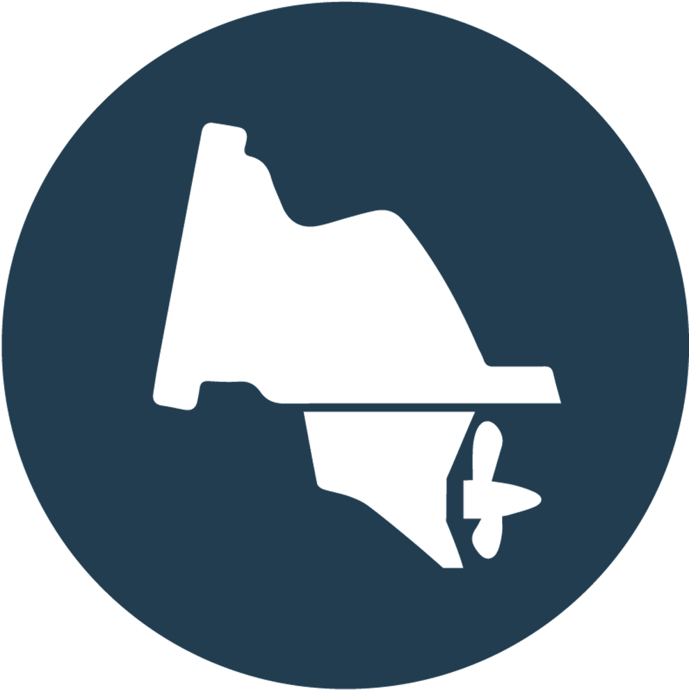 Explore - Audience Logo Clipart (1000x1016), Png Download