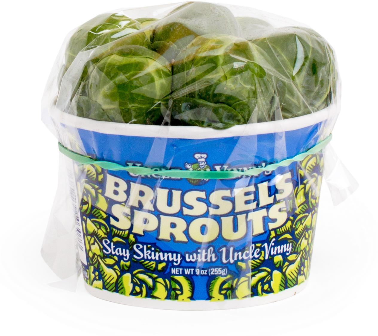 Iceburg Lettuce Clipart (1263x1247), Png Download