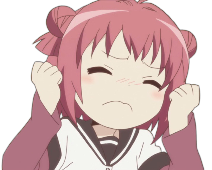 189323 - > - Akarin No Bully Clipart (714x574), Png Download