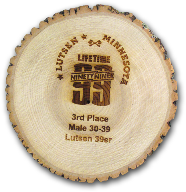 Lifetime Swim Clipart (800x800), Png Download