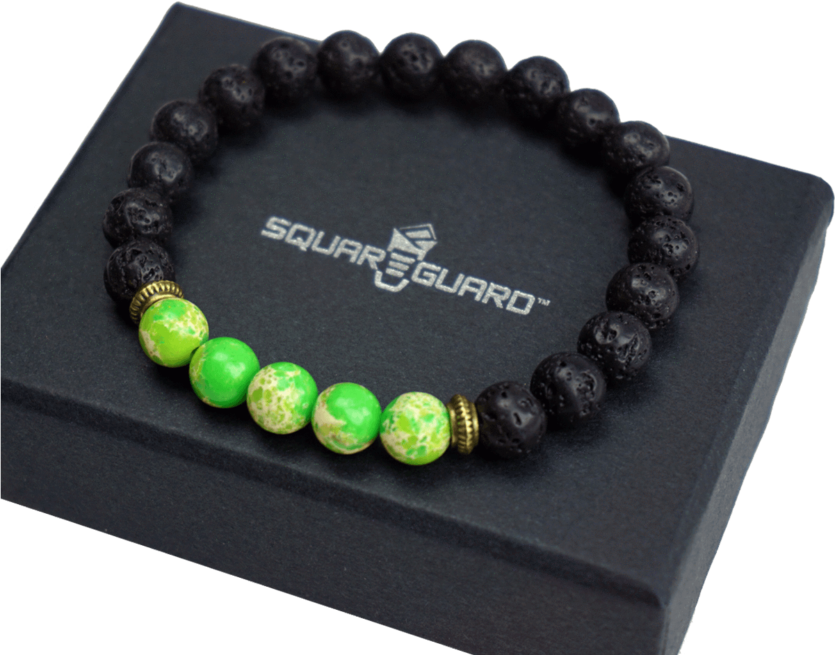 Bead Clipart (600x600), Png Download