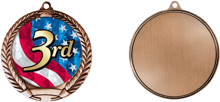 Departments - Earrings Clipart (531x452), Png Download