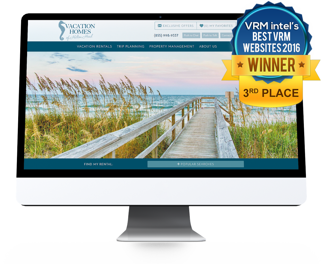 3rdplace - Timbers Kiawah - Ocean Club & Residences Clipart (1082x888), Png Download