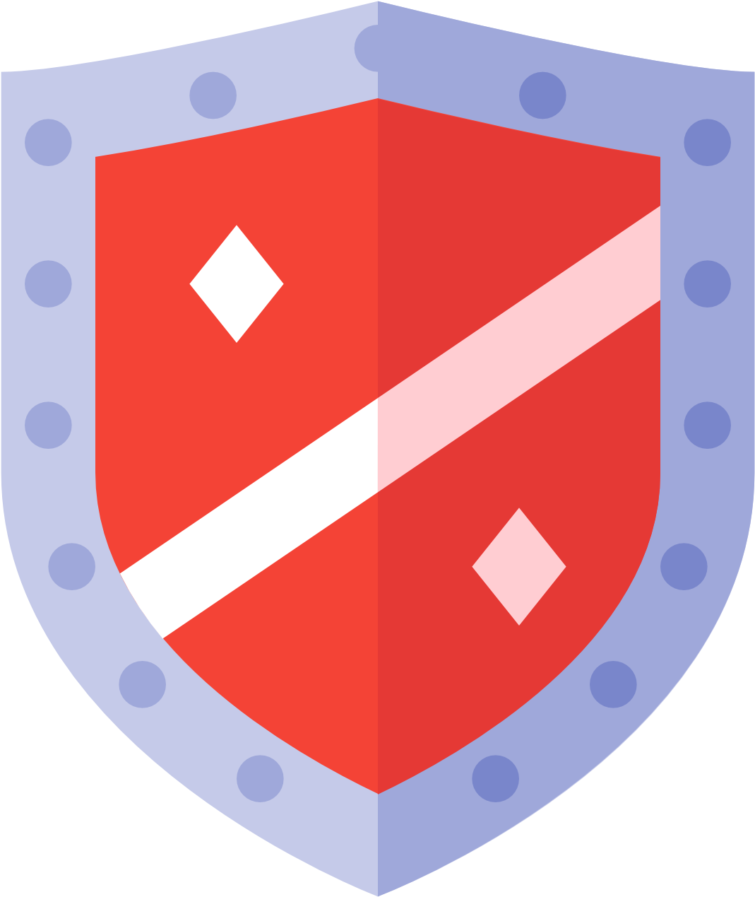 Src="https - //maxcdn - Icons8 - Shield1600 - Png" - Shield Material Icon Clipart (1600x1600), Png Download
