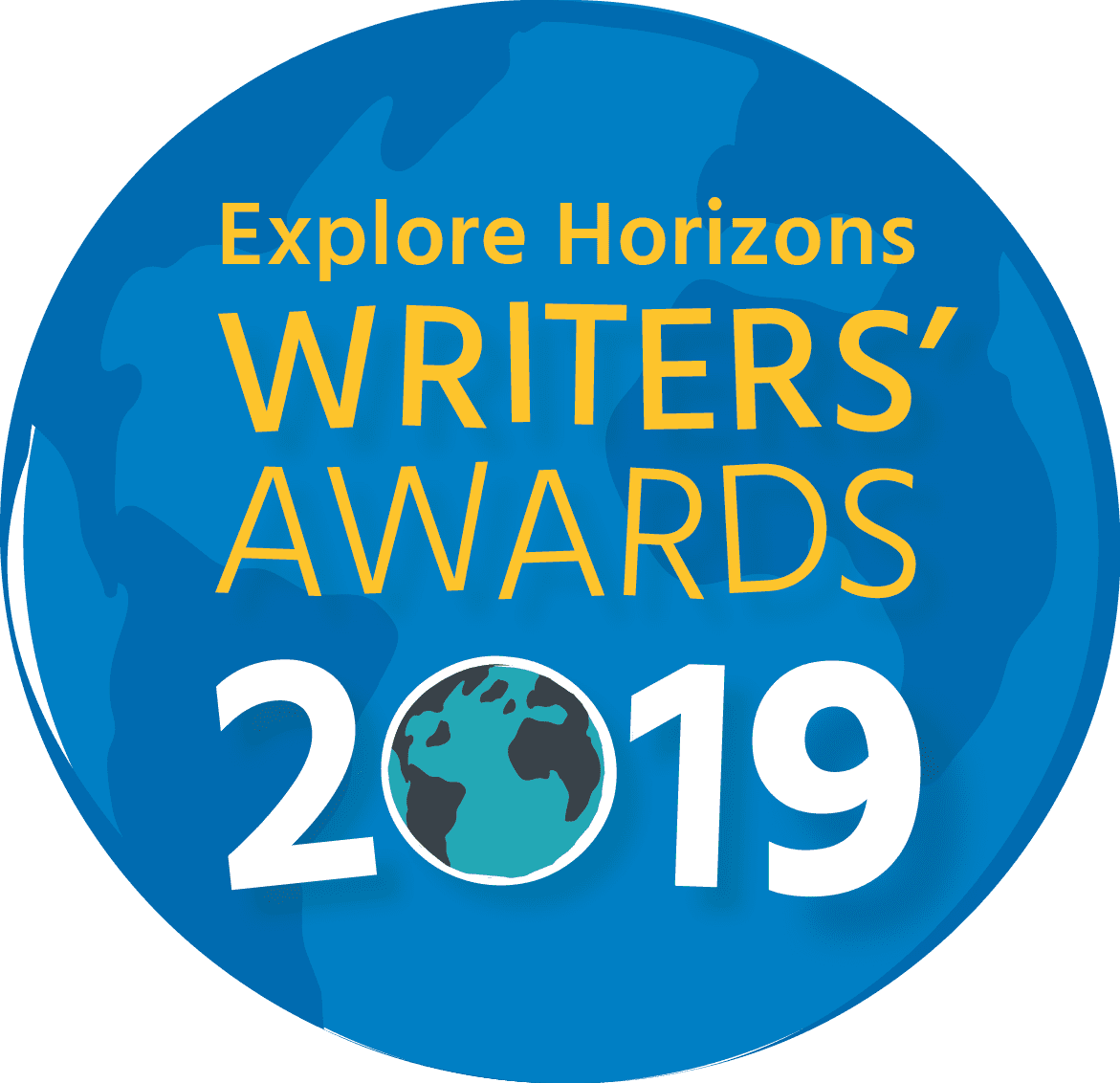 How To Keep Your Tween Reading - Goucher College Clipart (1171x1132), Png Download