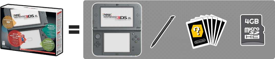 Micro Sd Clipart (1080x300), Png Download