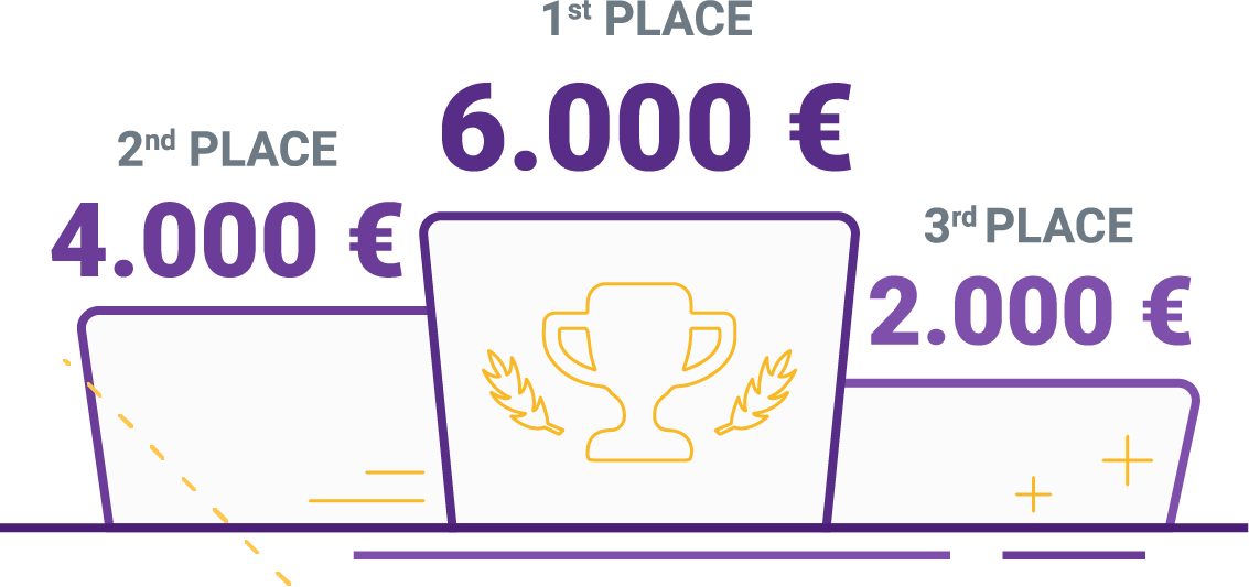 Planet Mu Records Clipart (1133x533), Png Download