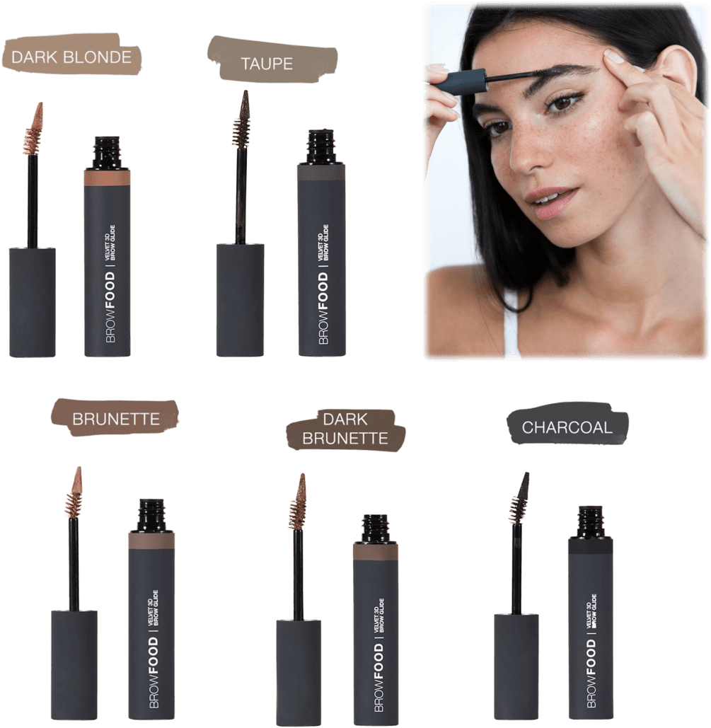 Girl Clipart (1104x1104), Png Download