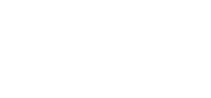 Logo - Belo Pra Ver O Sol Clipart (1000x412), Png Download