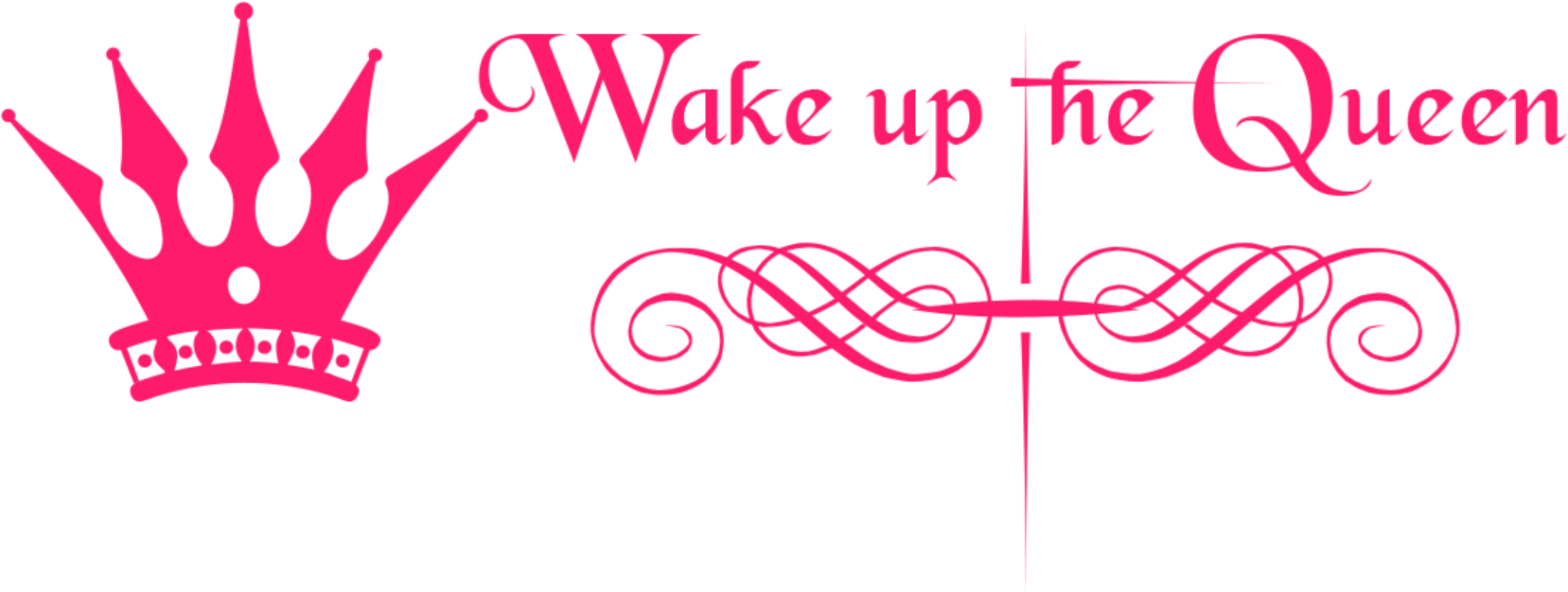 Jeffree Star Logo Png , Png Download Clipart (1657x626), Png Download