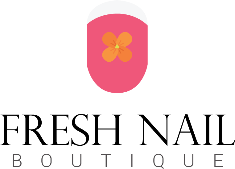 Logo - National University Of Villa María Clipart (1000x1000), Png Download