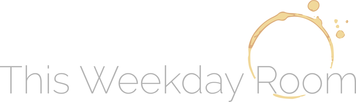 Calligraphy Clipart (1199x344), Png Download