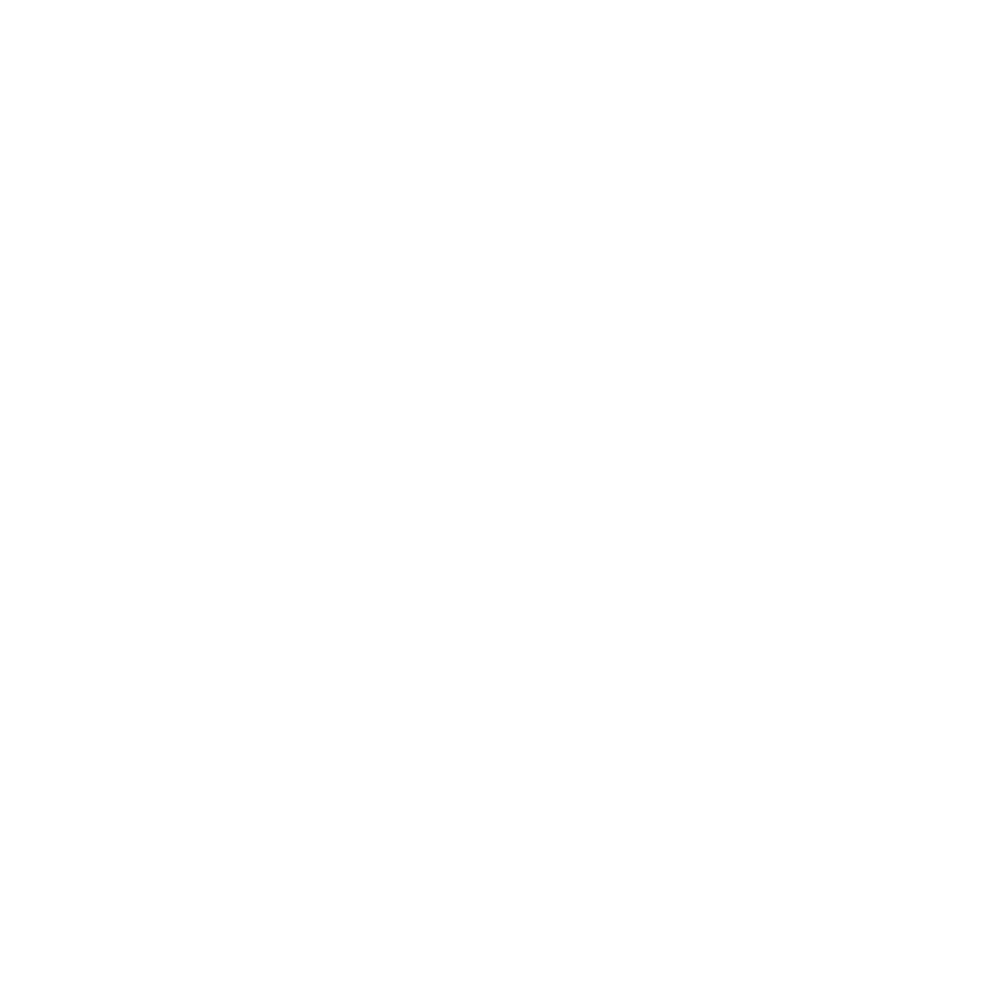 Hassan Sharaf - Ihs Markit Logo White Clipart (1123x1017), Png Download