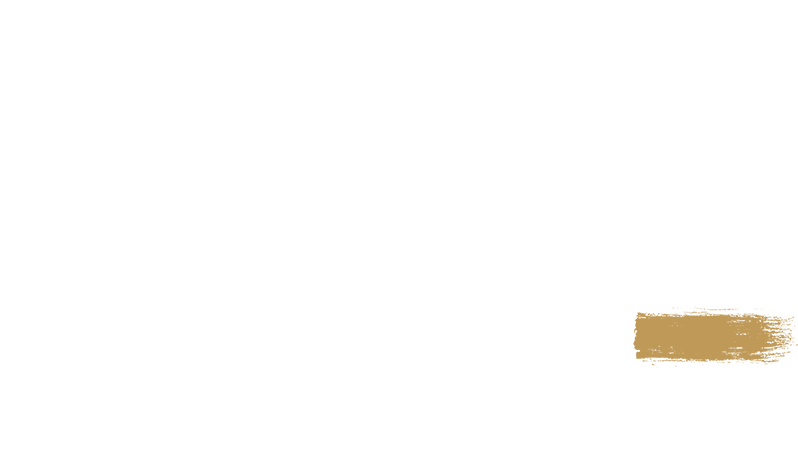 Logo - Soma School Of Makeup Art Clipart (800x478), Png Download