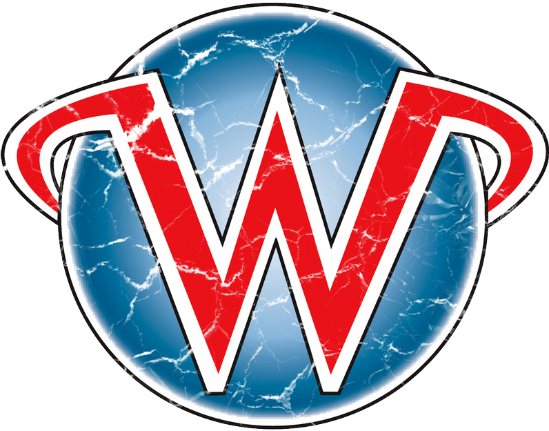 By 24 Hour World Gym - World Gym Clipart (795x768), Png Download