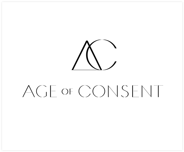 Logo Design For A Lingerie Company - Paper Clipart (700x700), Png Download