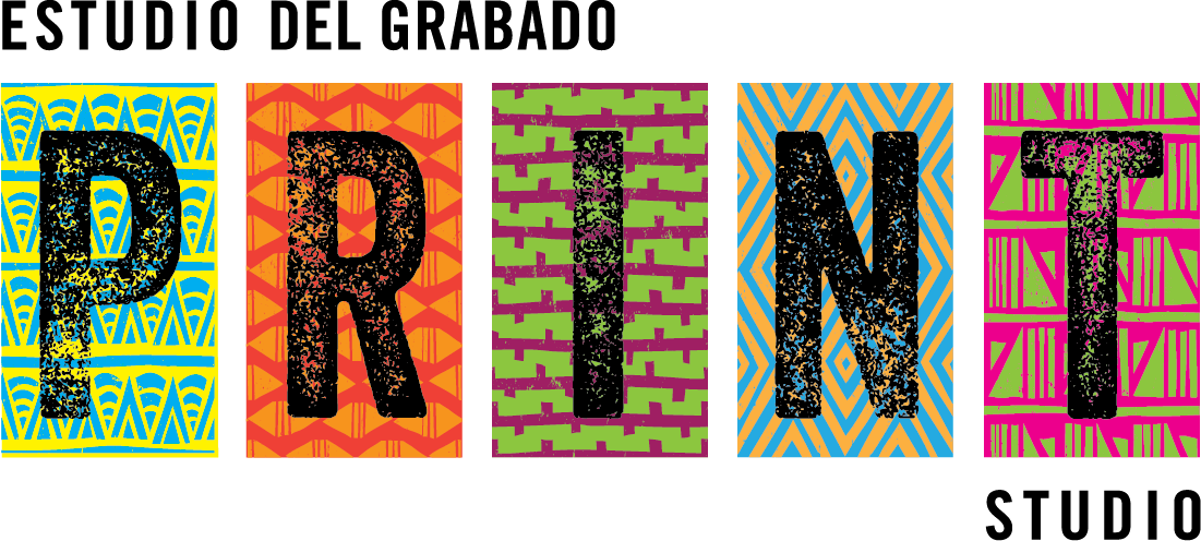 Graphic Design Clipart (1101x496), Png Download