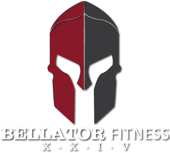 Open 24/7 - Graphic Design Clipart (600x549), Png Download