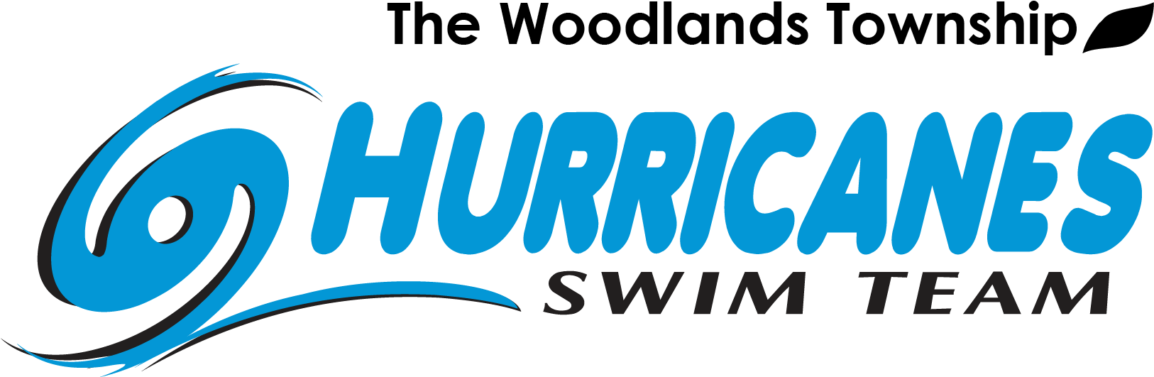 Graphic Design Clipart (1625x539), Png Download