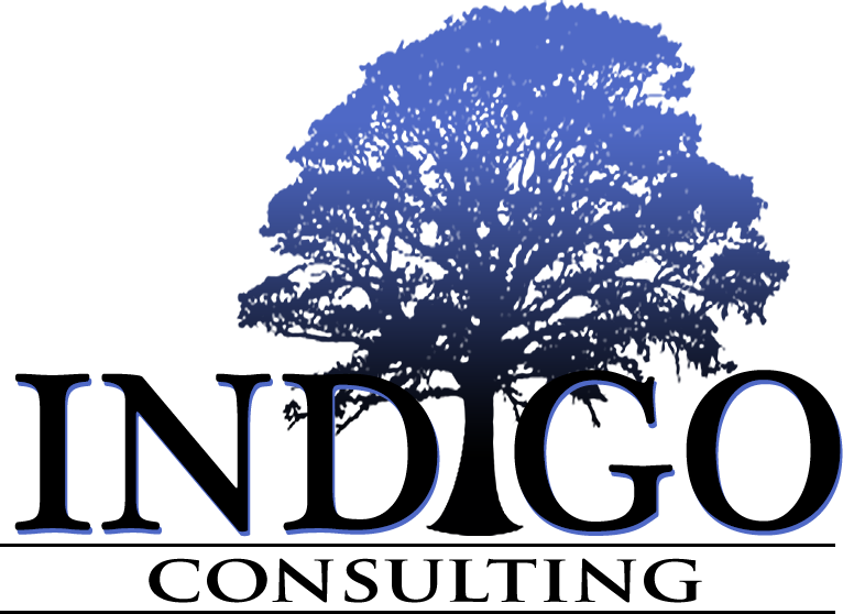 Integra Managed Care Clipart (766x558), Png Download