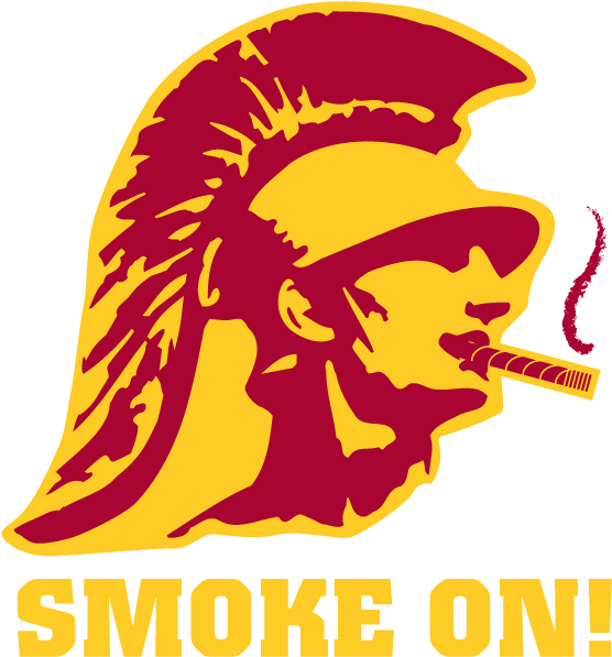 Pacers - Yucca Valley High School Logo Clipart (600x700), Png Download