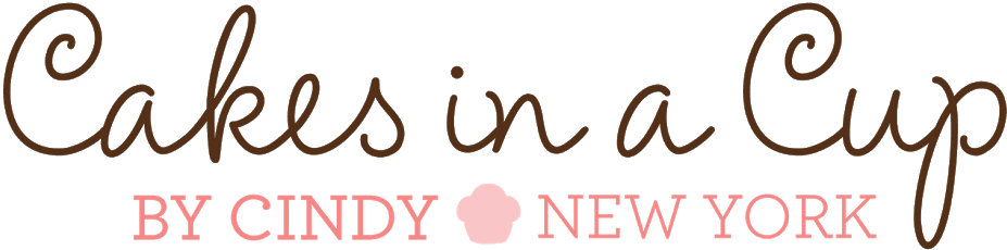 Mac Cosmetics Logo Png - October Leaves Clipart (980x980), Png Download