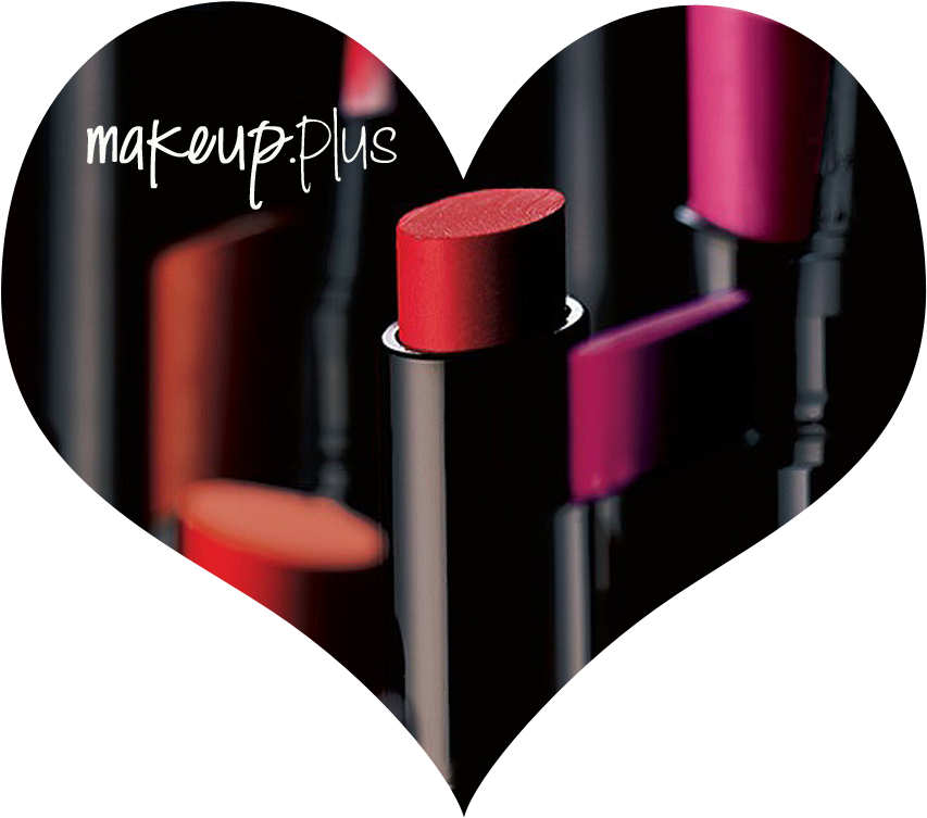 Mac Makeup - Mac Cosmetics Clipart (900x900), Png Download