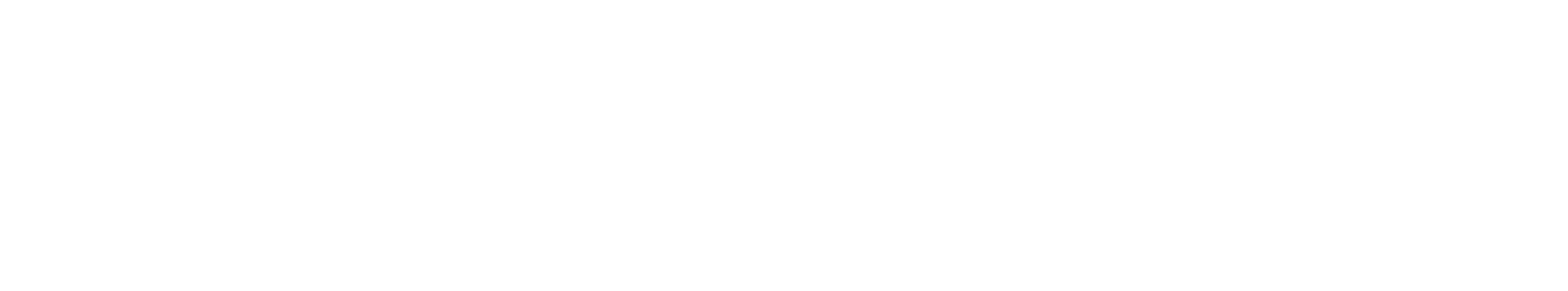 1300 884 - Graphic Design Clipart (3508x736), Png Download