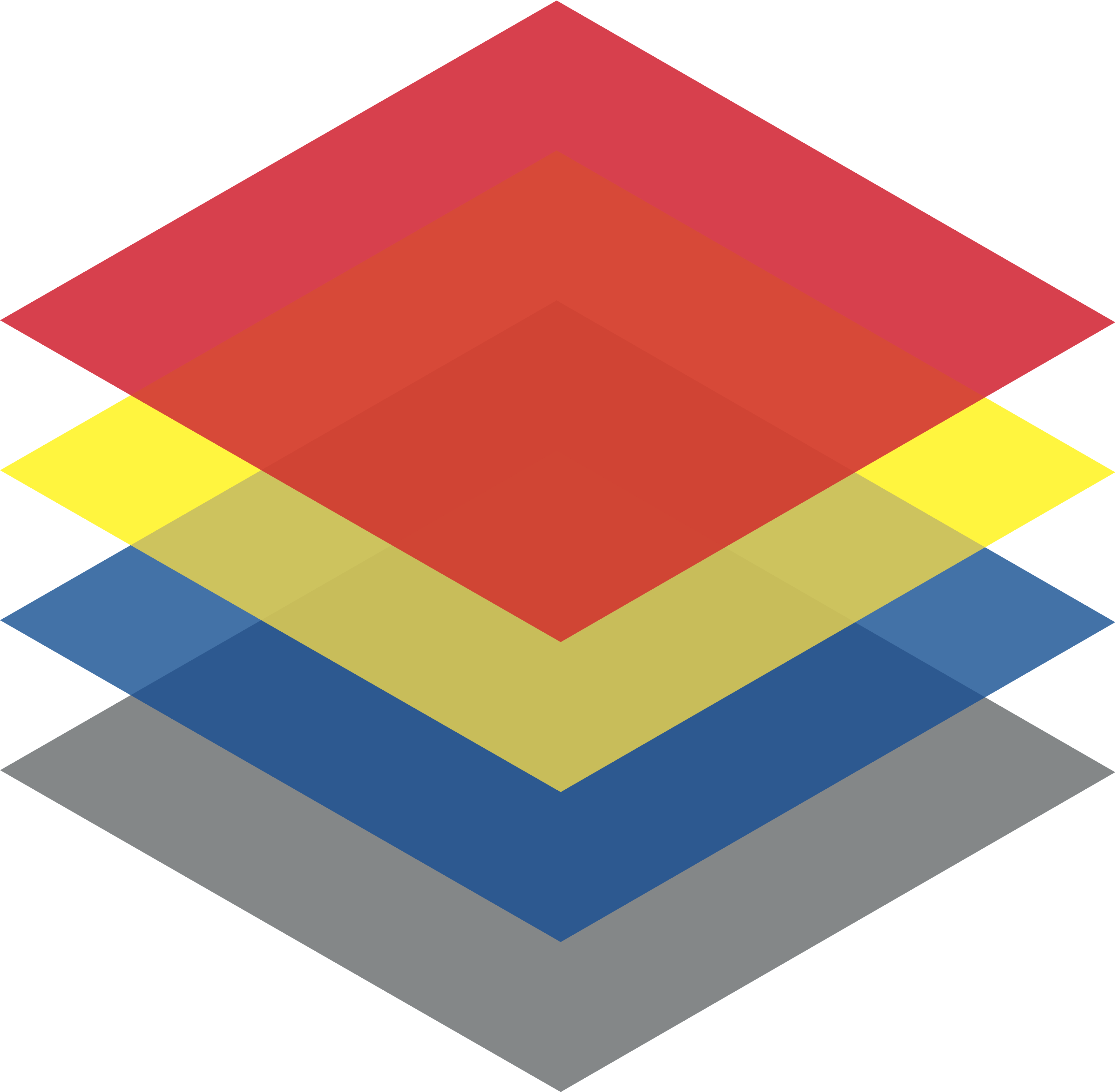 Bibliographies - Graphic Design Clipart (3600x3596), Png Download