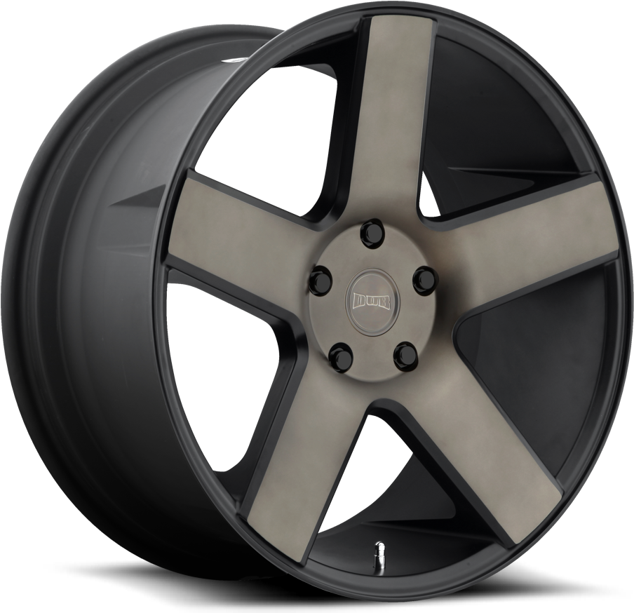 Sparco Logo Png , Png Download - Niche Milan Suv Clipart (904x874), Png Download