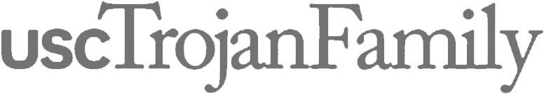 Usc-trojan - Miche Bag Clipart (1000x600), Png Download