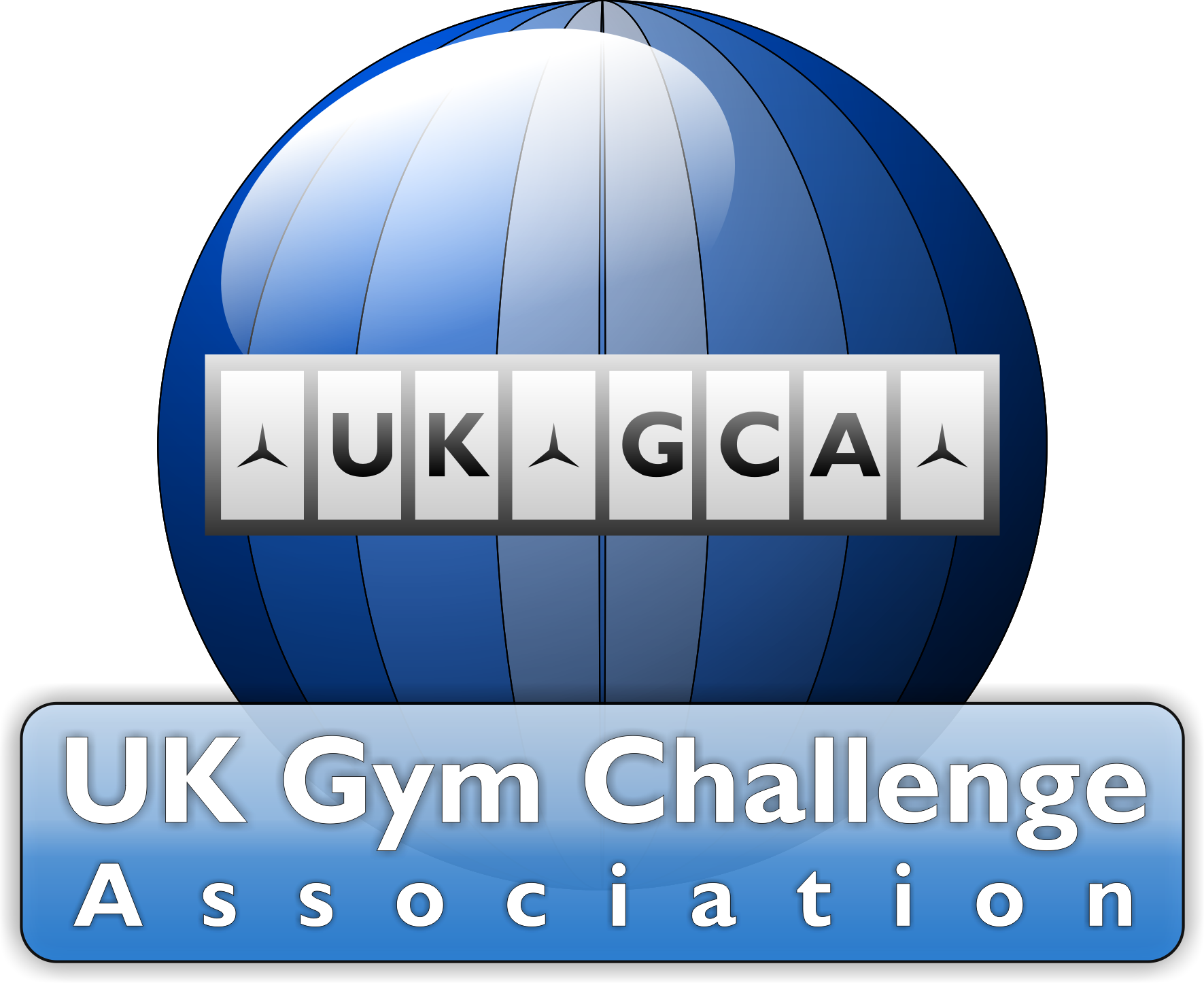 Â - Sphere Clipart (1771x1445), Png Download