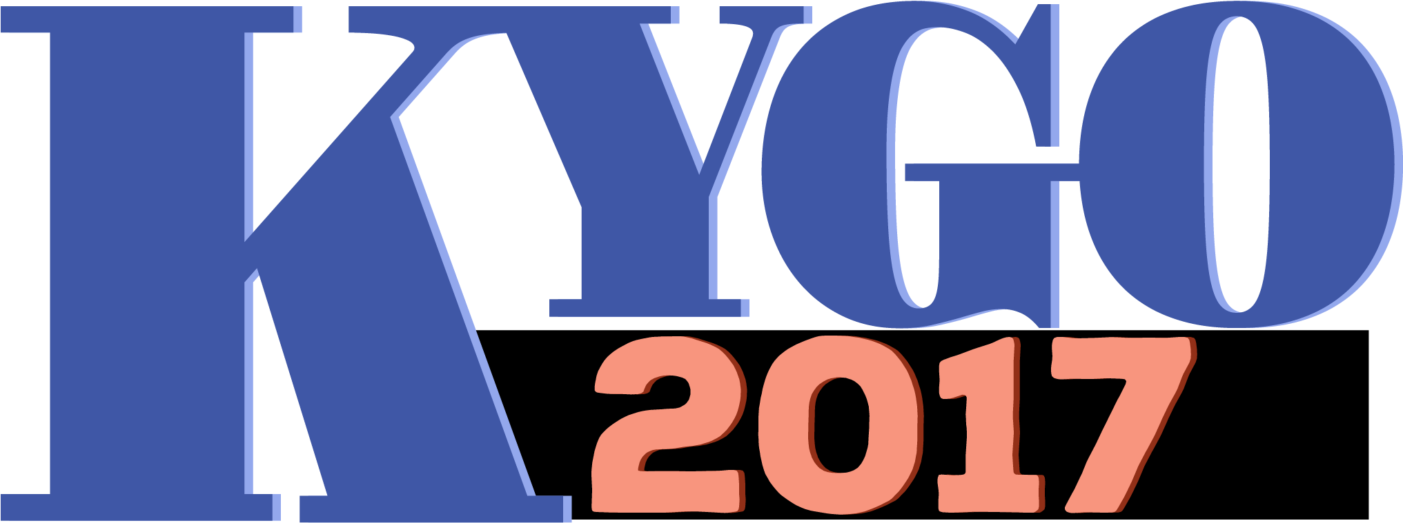 Graphic Design Clipart (2100x1695), Png Download