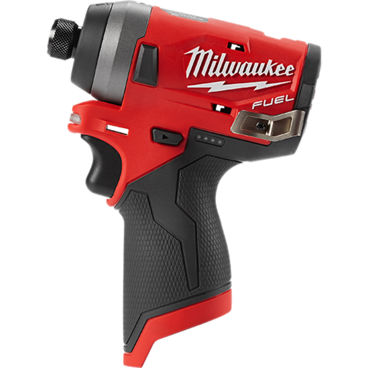 Milwaukee Gen 2 12v Clipart (750x750), Png Download