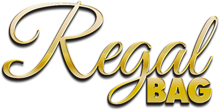 Calligraphy Clipart (1079x675), Png Download