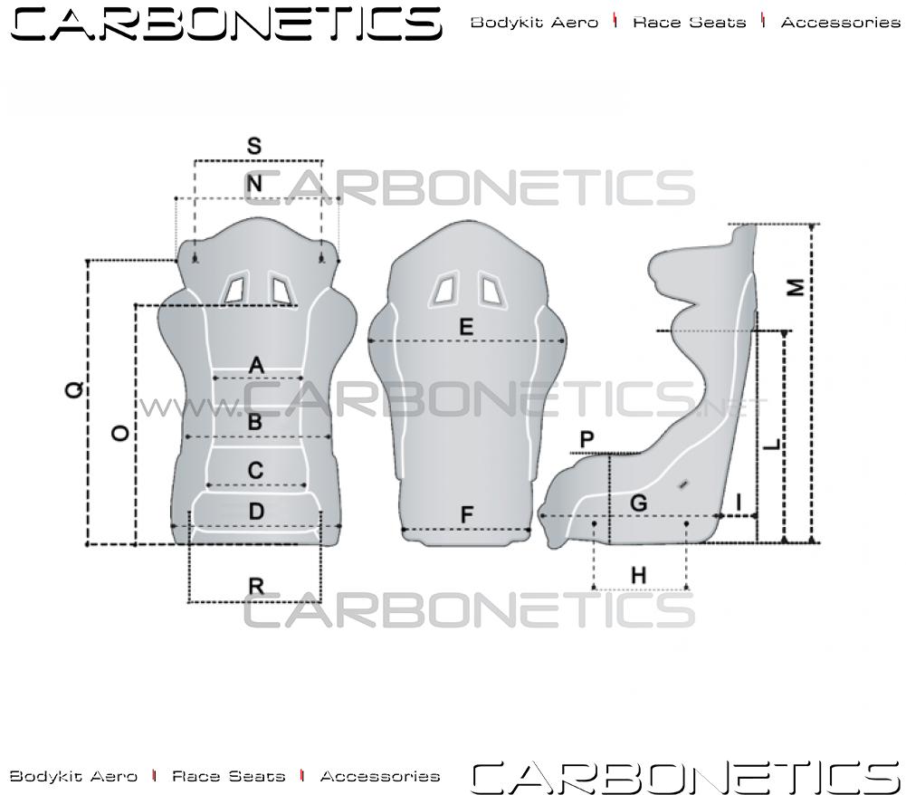 Nissan Skyline Clipart (1000x1000), Png Download