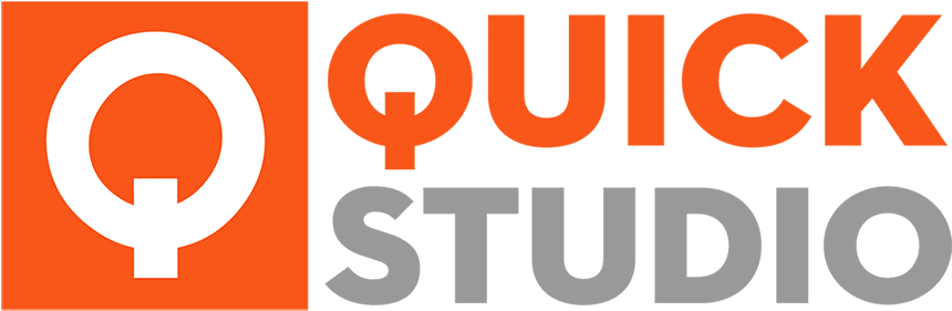 Sign Clipart (1200x630), Png Download