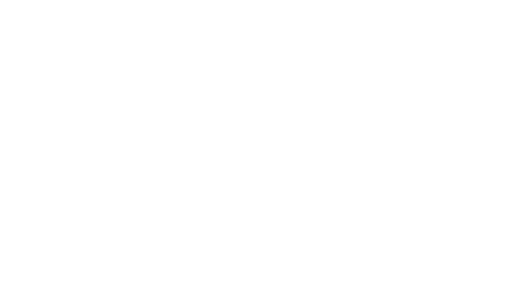 Logo - Poster Clipart (1641x1000), Png Download