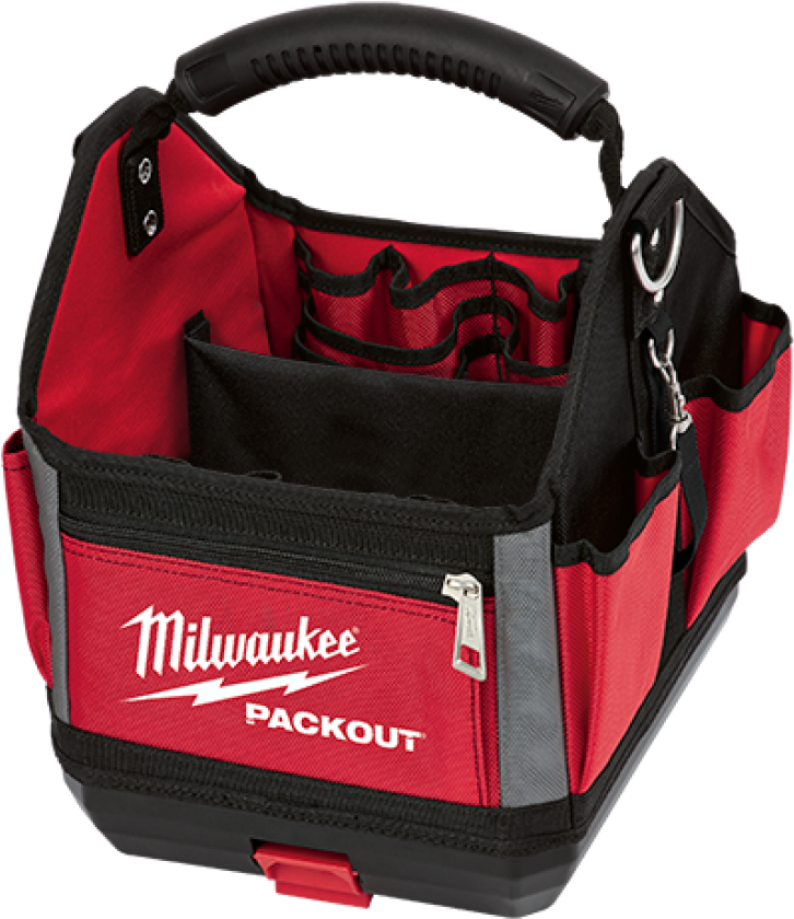 Milwaukee 48 22 8310 10 In - Milwaukee 48 22 8310 Clipart (946x946), Png Download