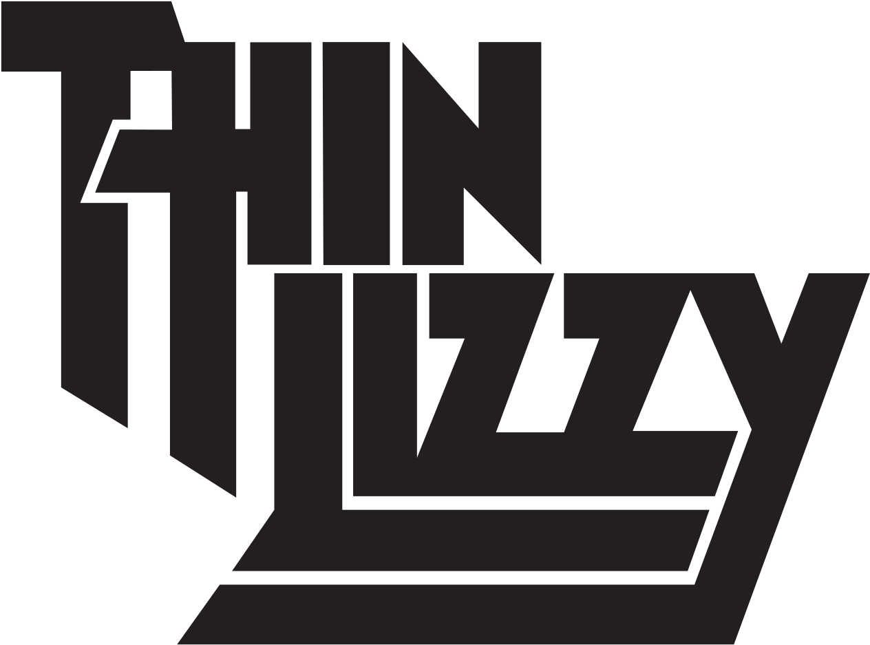 Группа thin Lizzy. Thin Lizzy логотип. Логотипы музыкальных групп. Красивые логотипы музыкальных групп. Тин лиззи