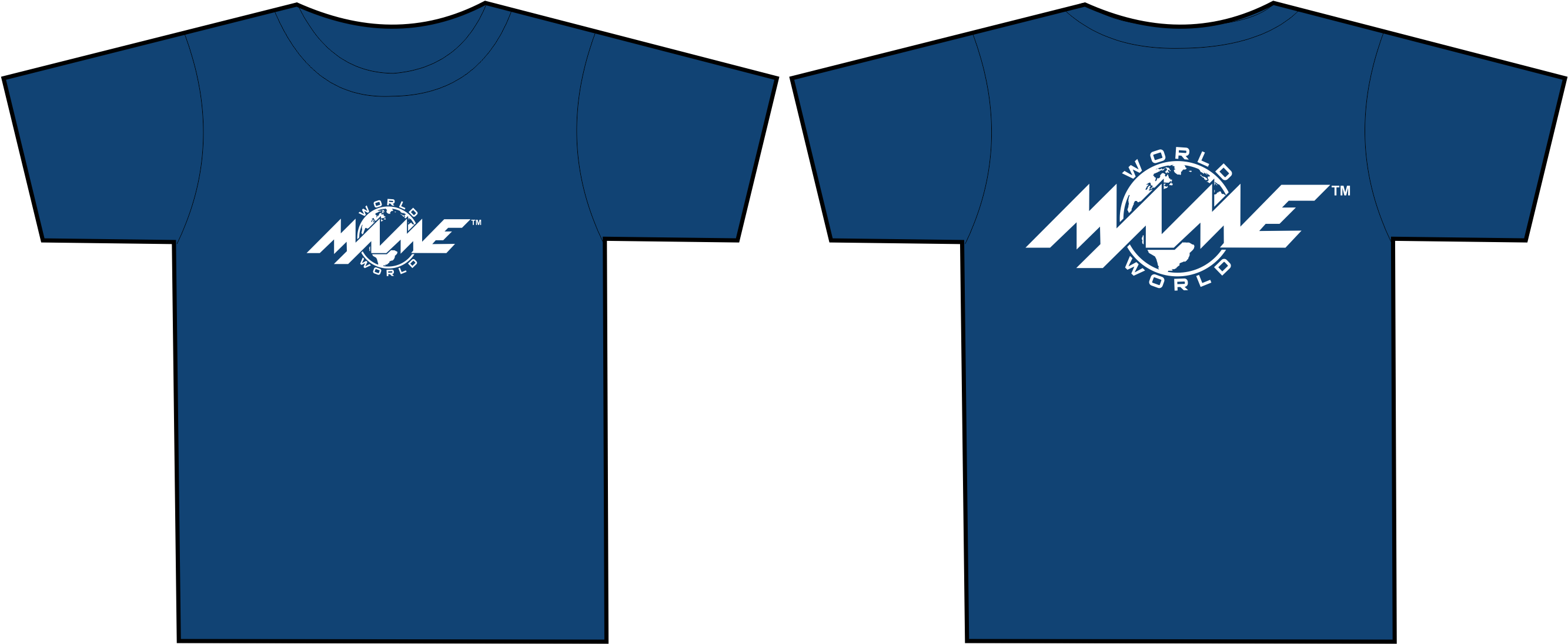 Attachment - Active Shirt Clipart (3000x1309), Png Download